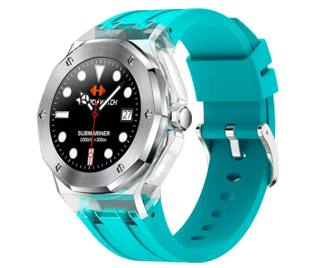 Hoco Y13 Smart Sports Watch