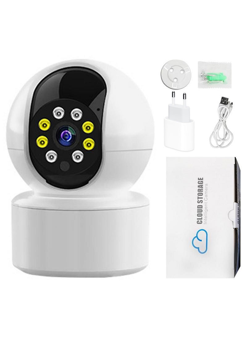 T34 2MP iCsee Indoor PTZ