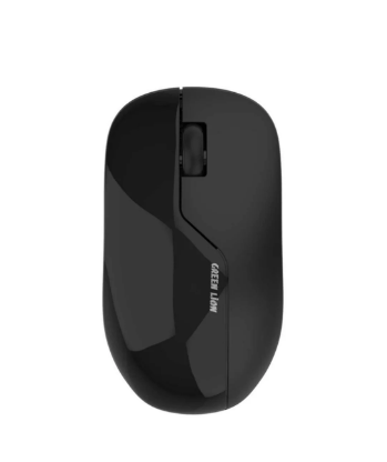 Green Lion G730 Wireless Mouse