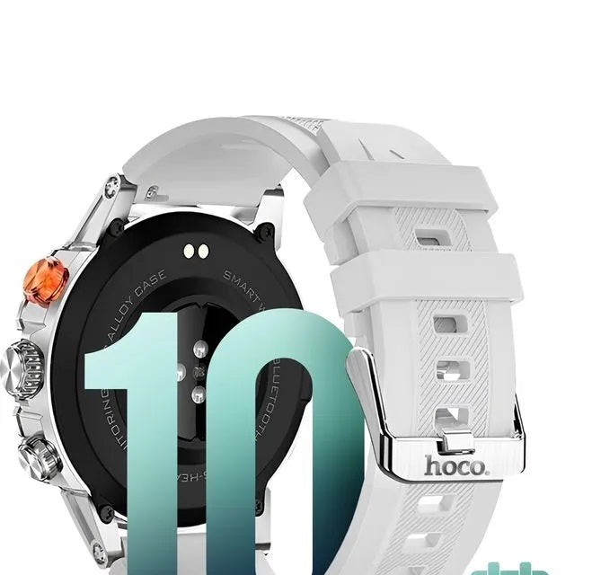 HOCO Y20 SMART WATCH