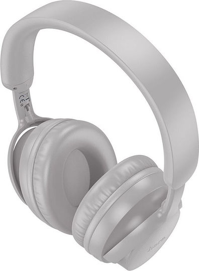 Hoco W53 Wireless Headphones
