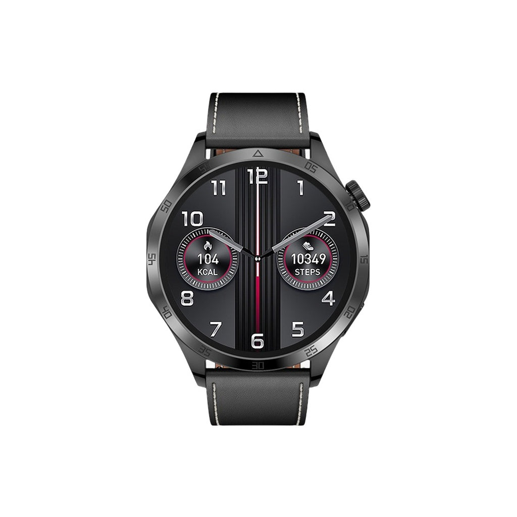 OPTIMA SMART WATCH