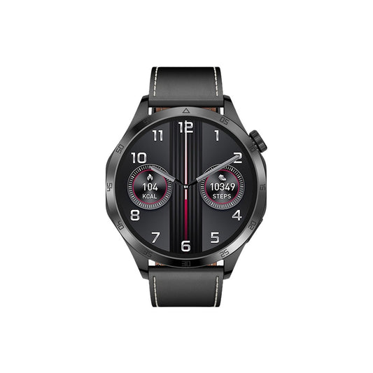 OPTIMA SMART WATCH
