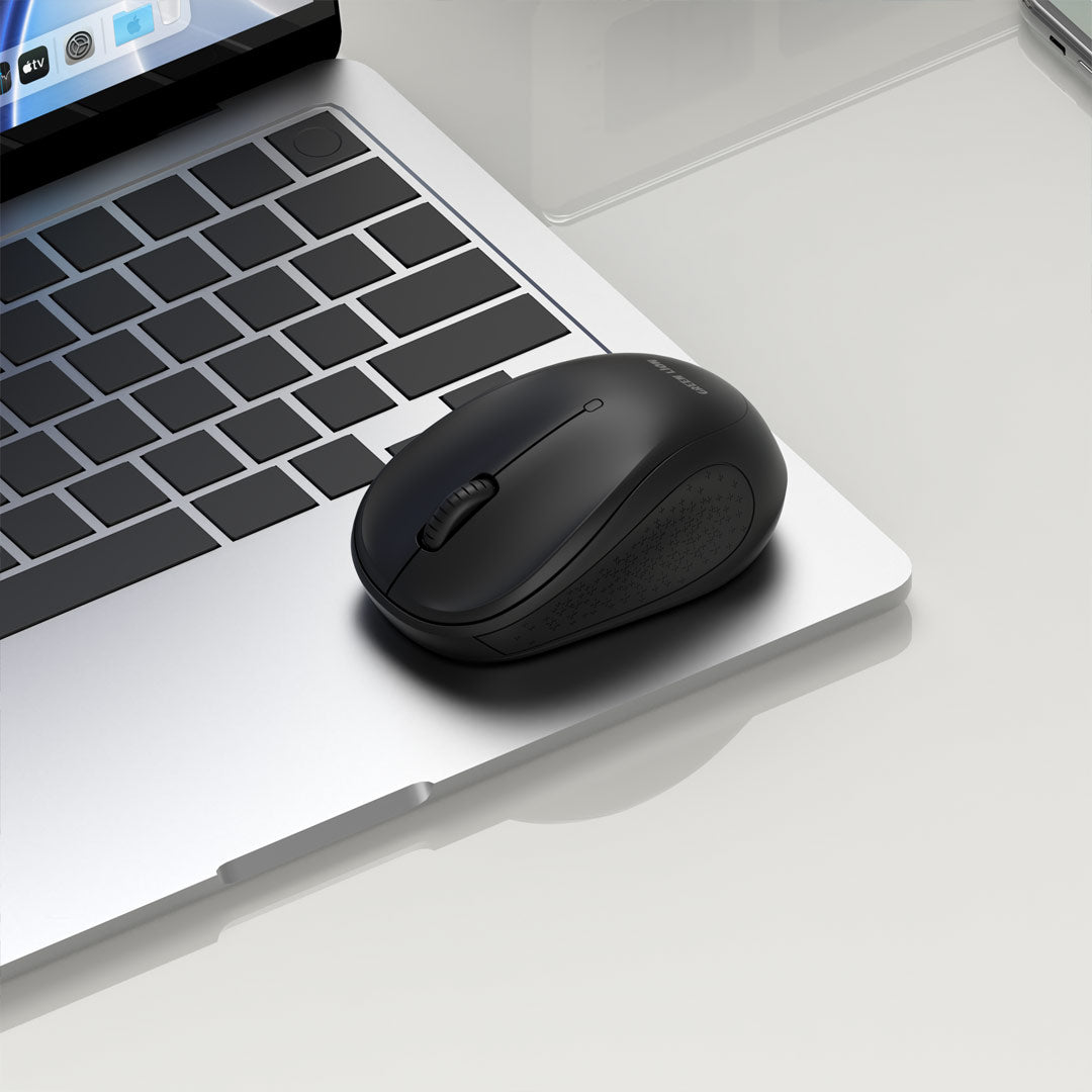 Green Lion G50 Wireless Mouse