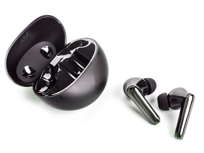 Wireless Stereo BT Earbud in-ear Earphone T01