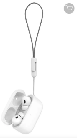 VIDVIE V-PODS PRO