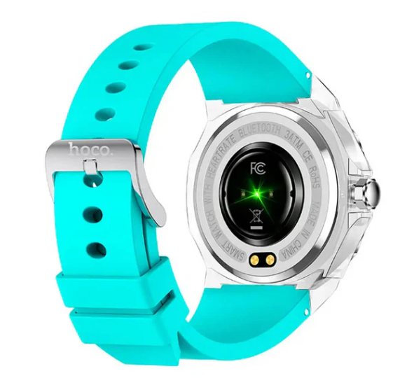 Hoco Y13 Smart Sports Watch