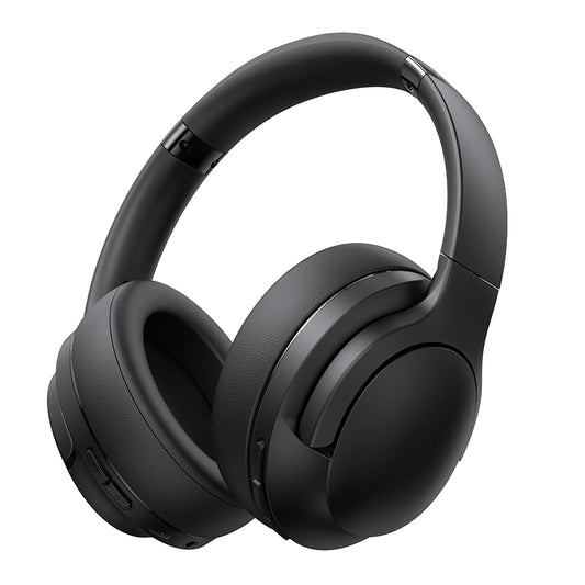 USAMS Wireless Headphones
