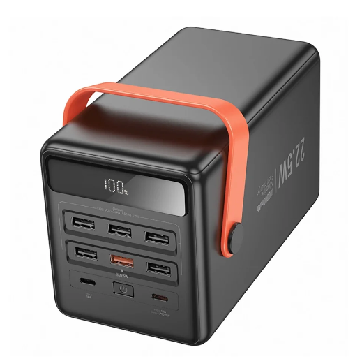 Hoco 100000 mAh Power Bank