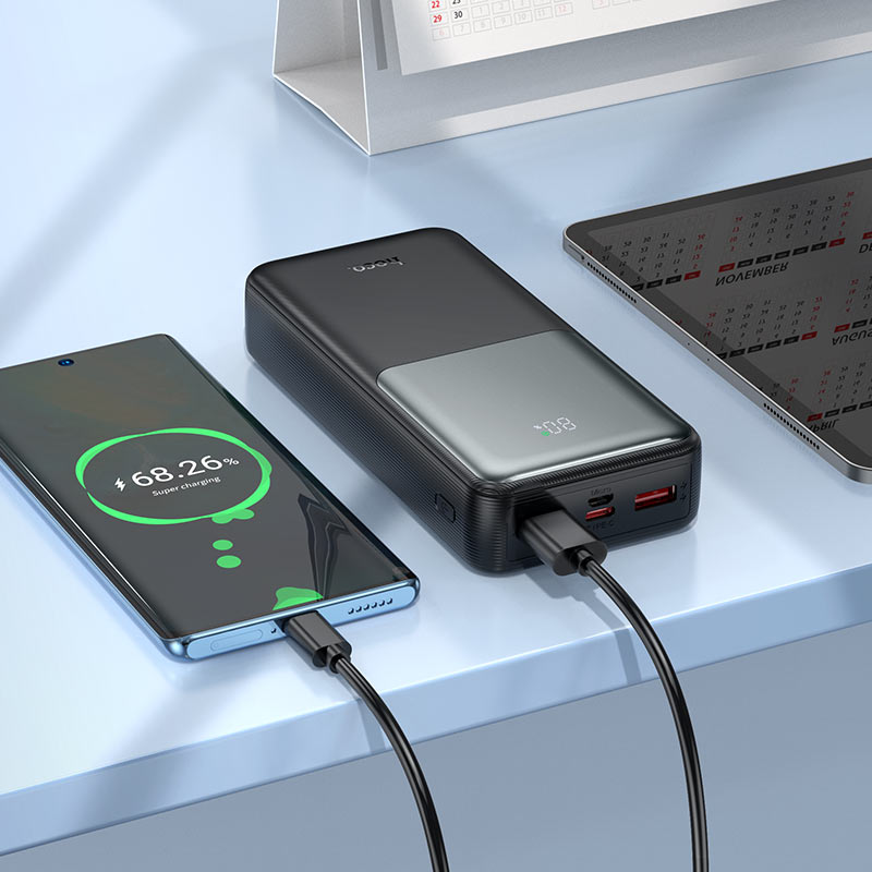 Hoco 20000 mAh