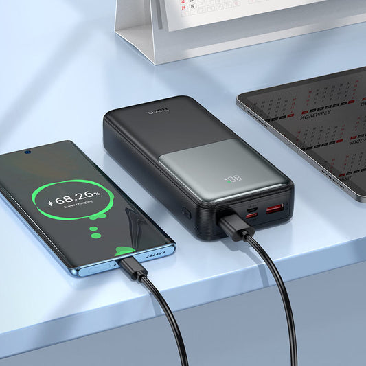 Hoco 20000 mAh