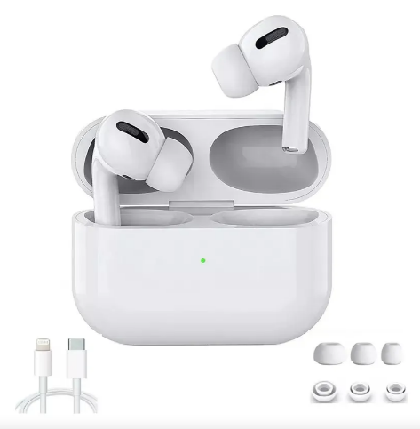 VIDVIE V-PODS PRO