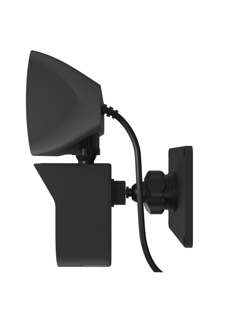 TUYA 2mp Wifi - Flood Light