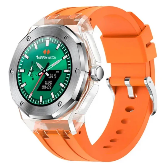 Hoco Y13 Smart Sports Watch
