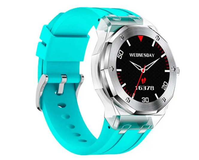 Hoco Y13 Smart Sports Watch