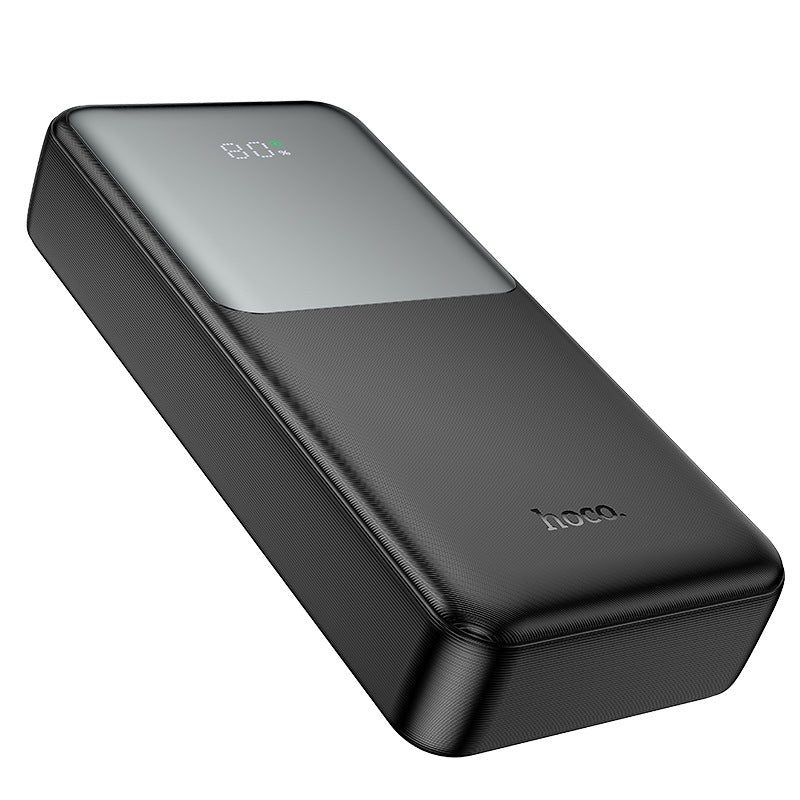 Hoco 20000 mAh