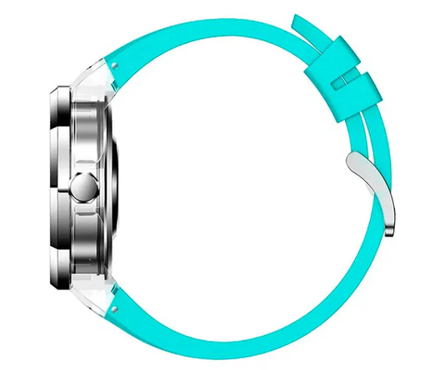 Hoco Y13 Smart Sports Watch