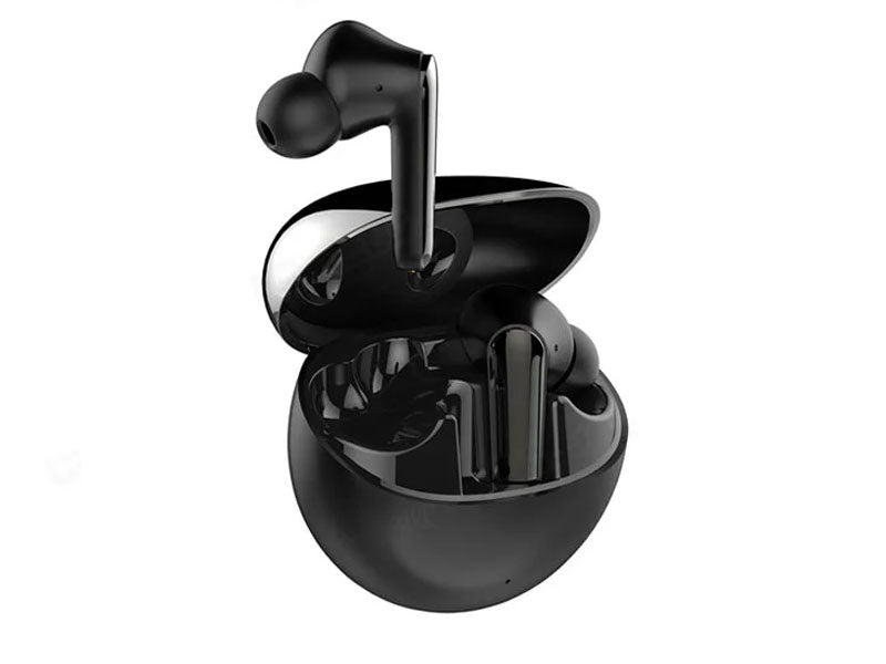 Wireless Stereo BT Earbud in-ear Earphone T01