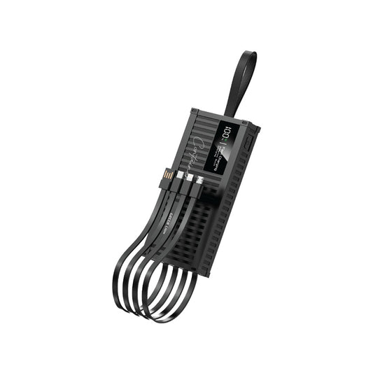 Container 10000mAh GL