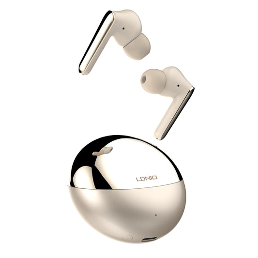Wireless Stereo BT Earbud in-ear Earphone T01