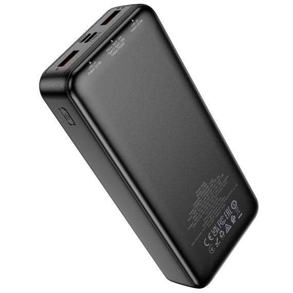 Hoco 20000 mAh