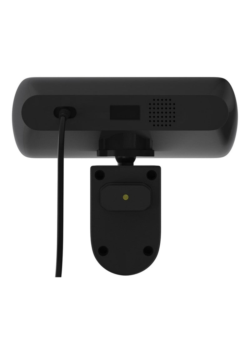 TUYA 2mp Wifi - Flood Light