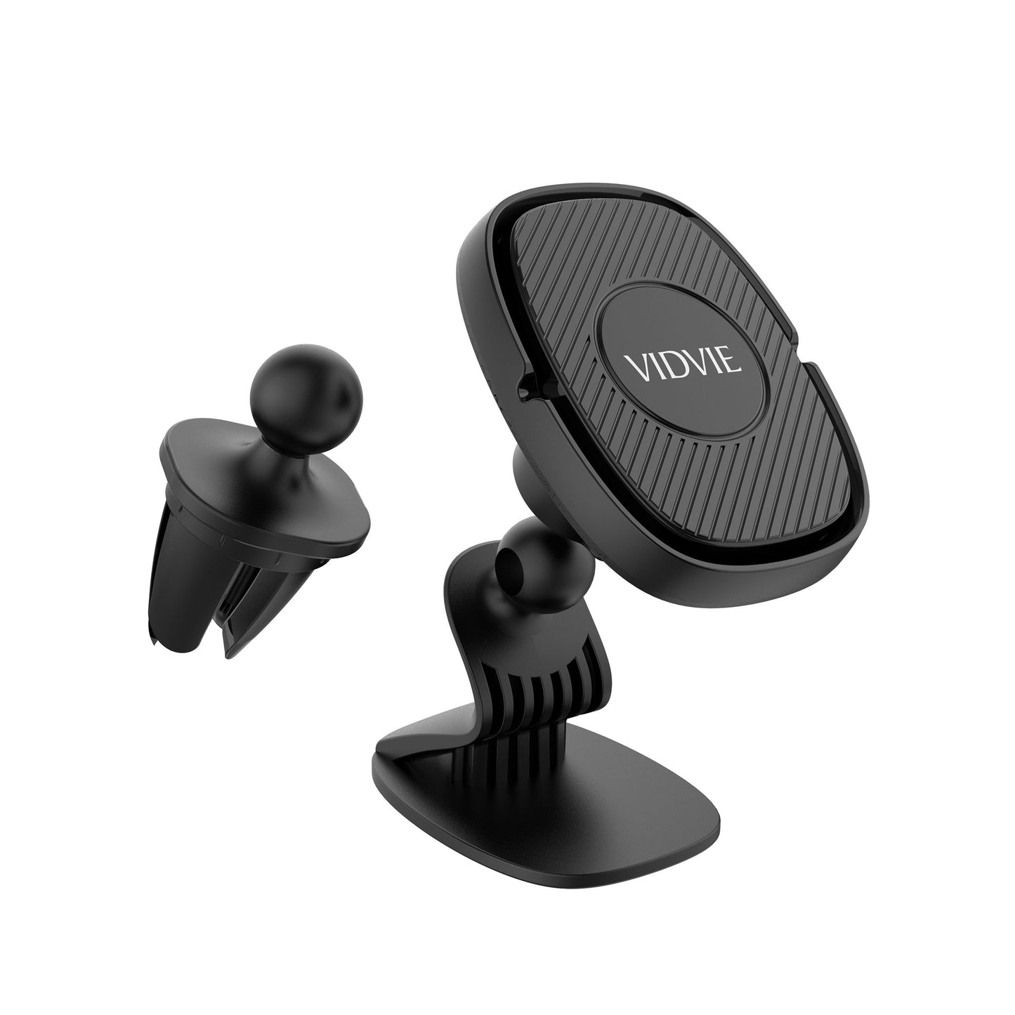 Car Mount HC1511