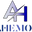 AHEMOS logo