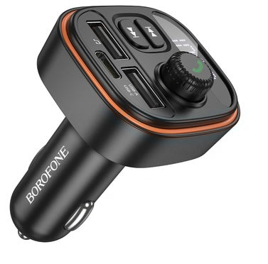 Borofone BC59 FM transmitter