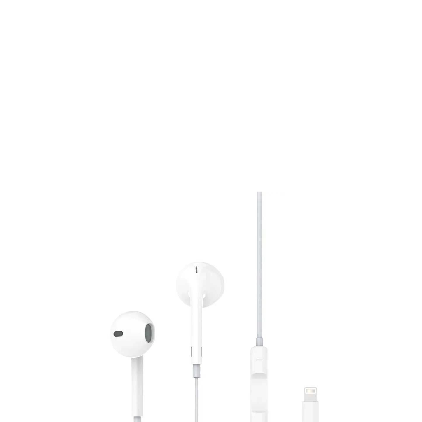 VIDVIE HEADSET LIGHTNING