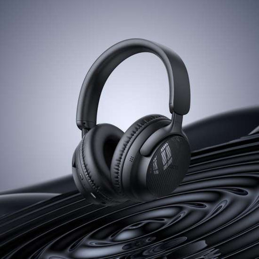 Hoco W53 Wireless Headphones